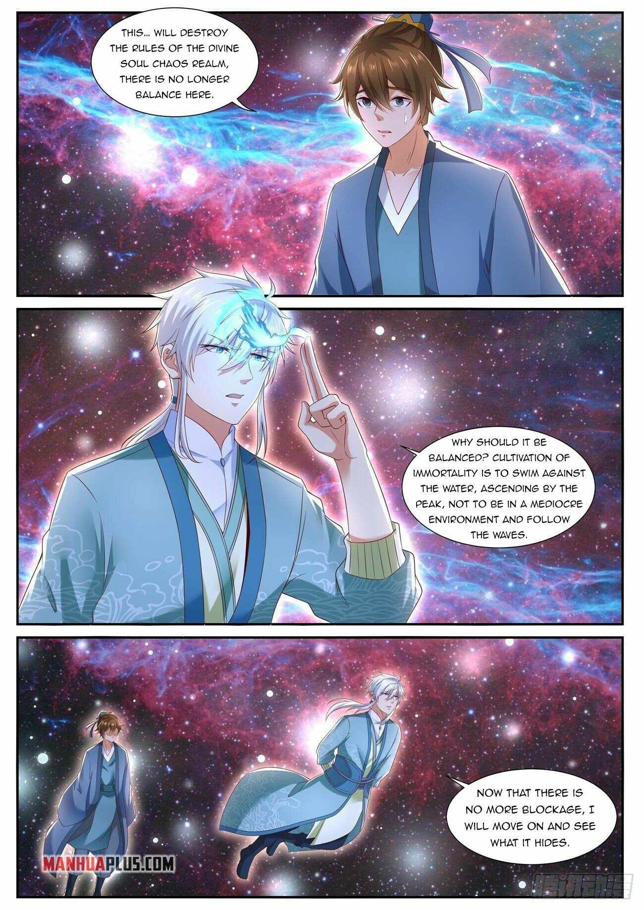 Page 11 of Chapter 724