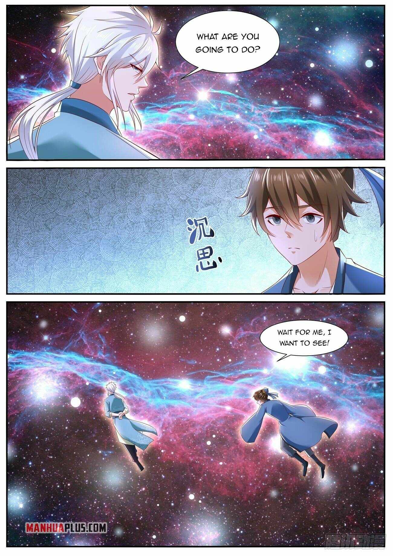 Page 12 of Chapter 724