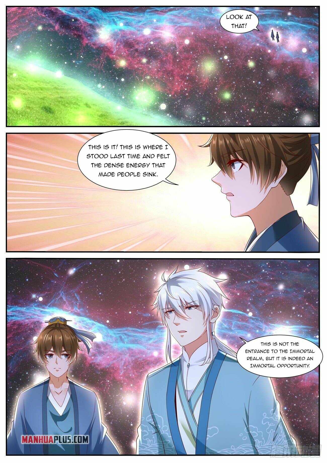Page 13 of Chapter 724