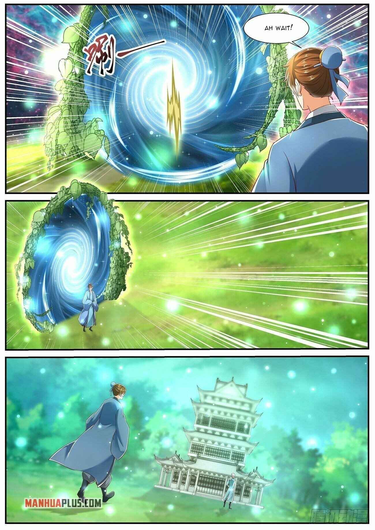 Page 3 of Chapter 725