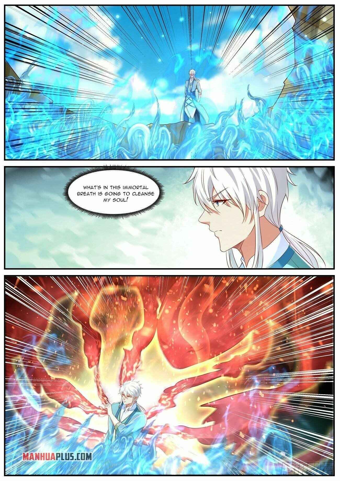Page 6 of Chapter 725