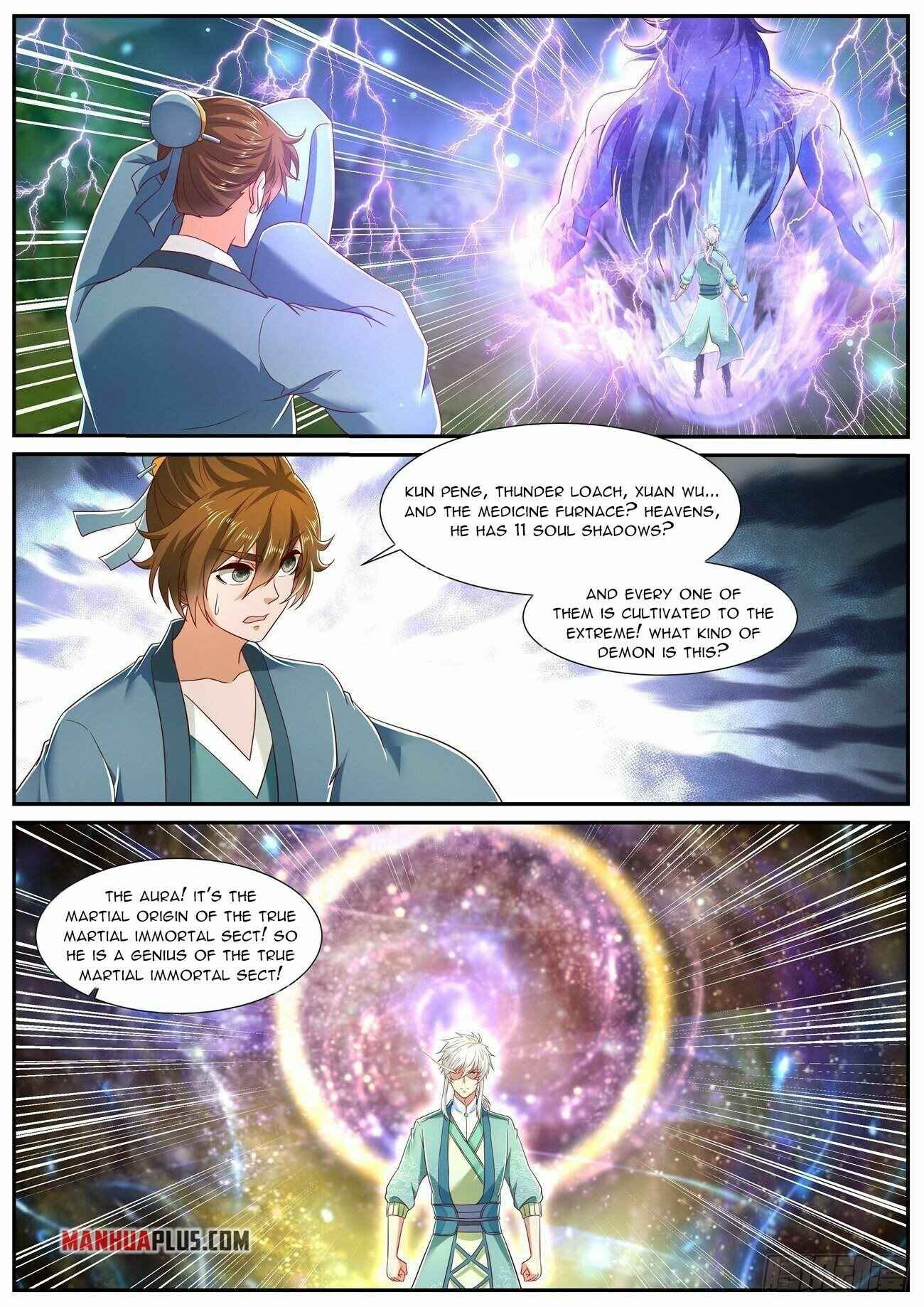 Page 7 of Chapter 725