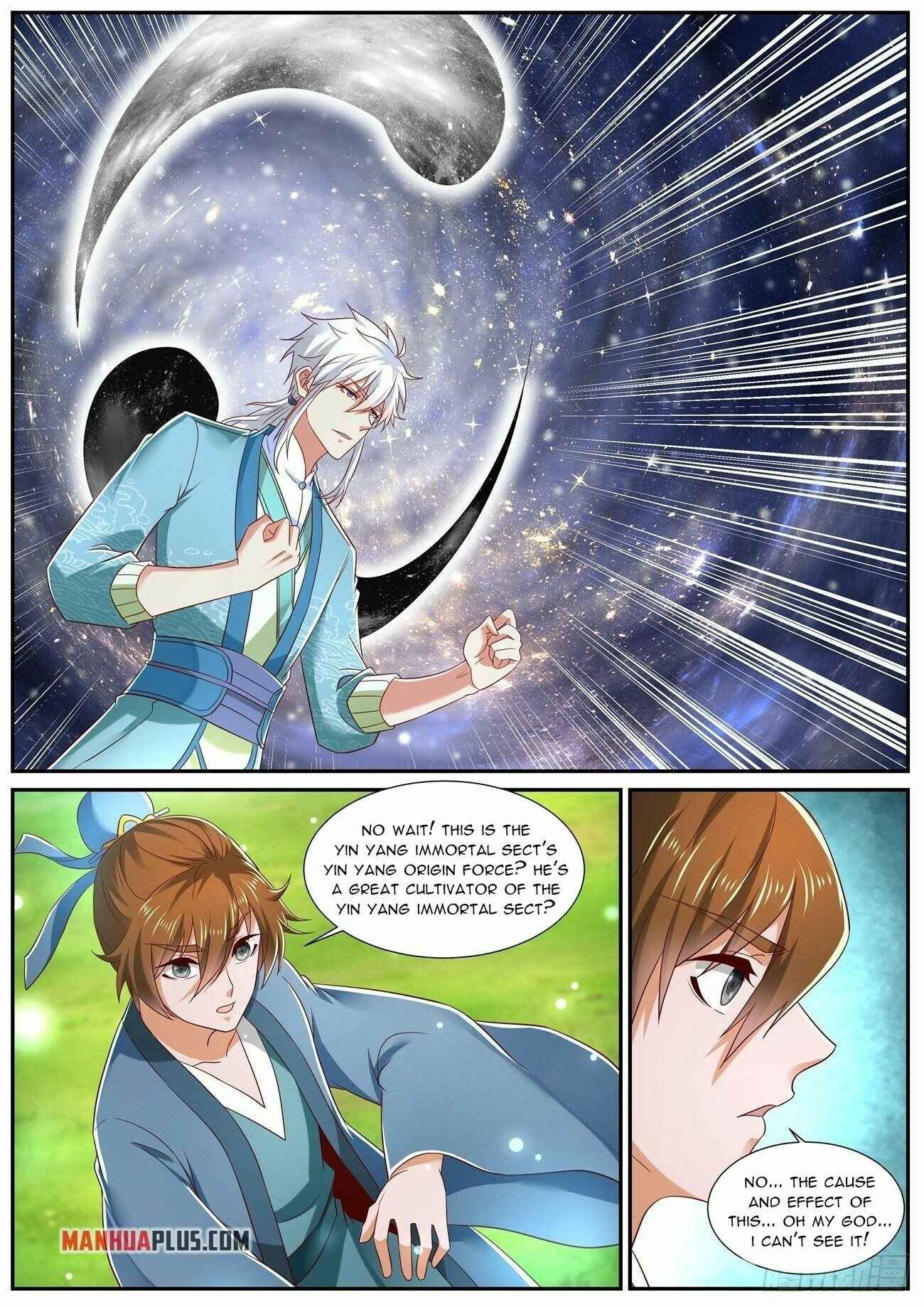 Page 8 of Chapter 725