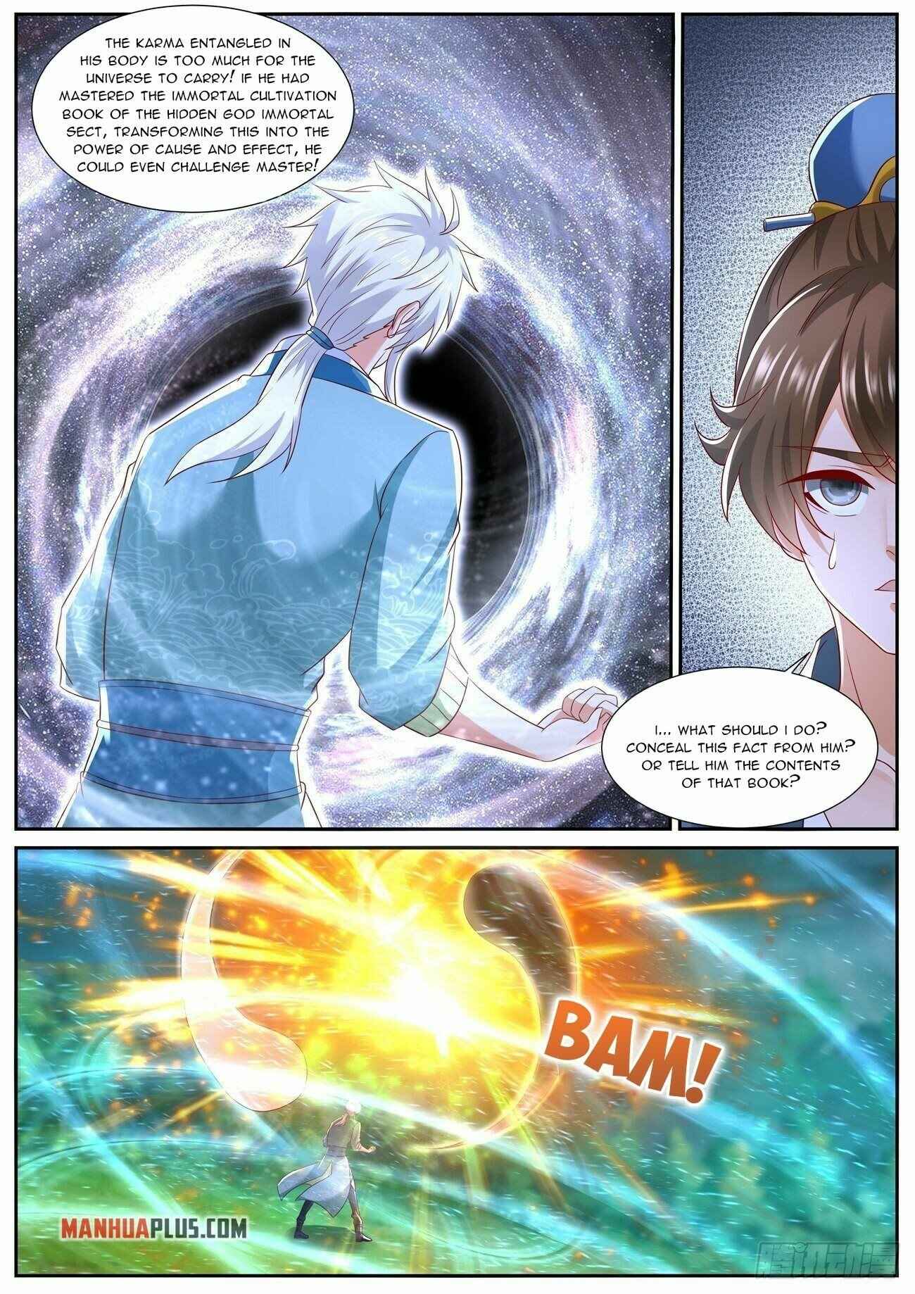 Page 9 of Chapter 725
