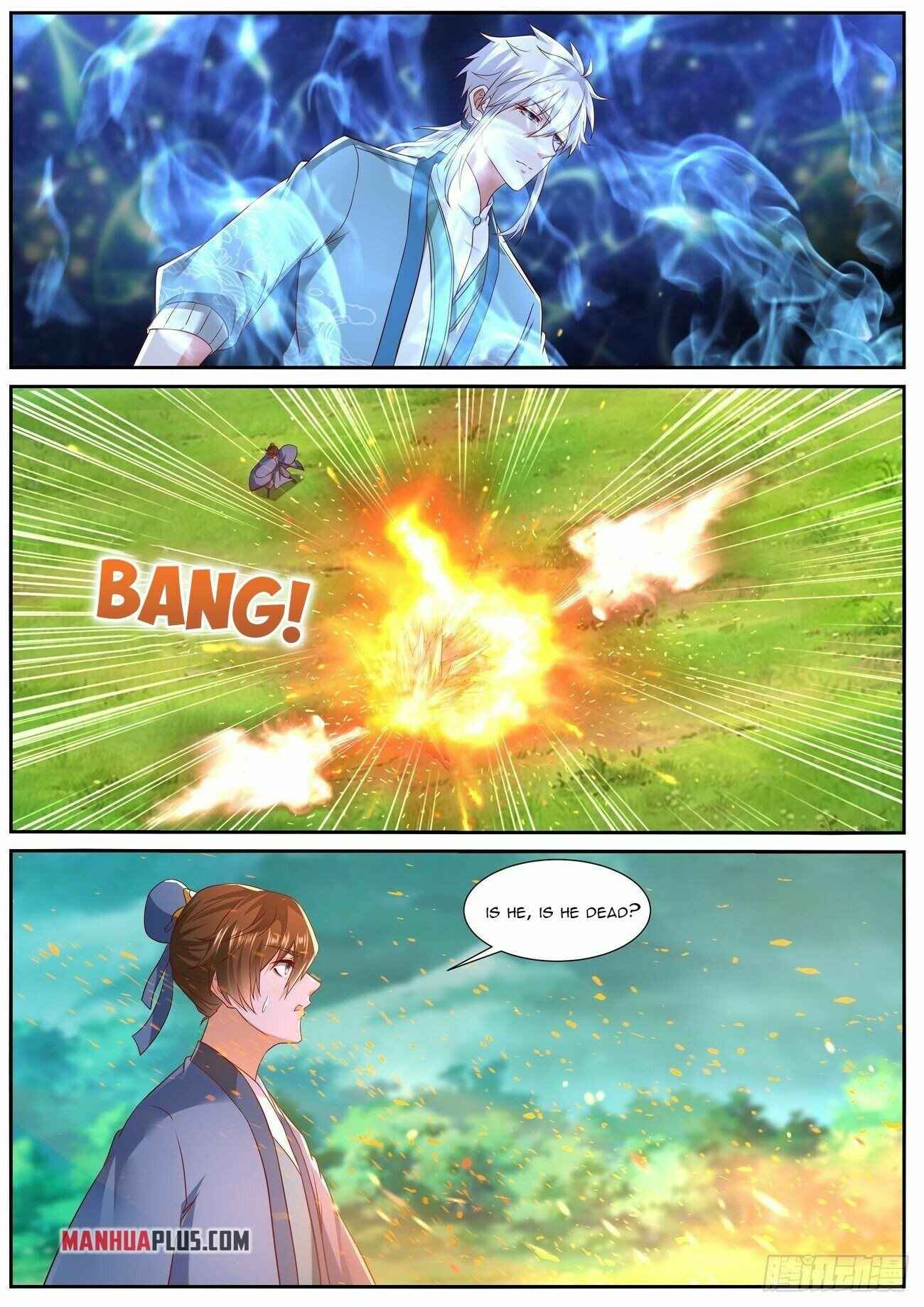 Page 10 of Chapter 725