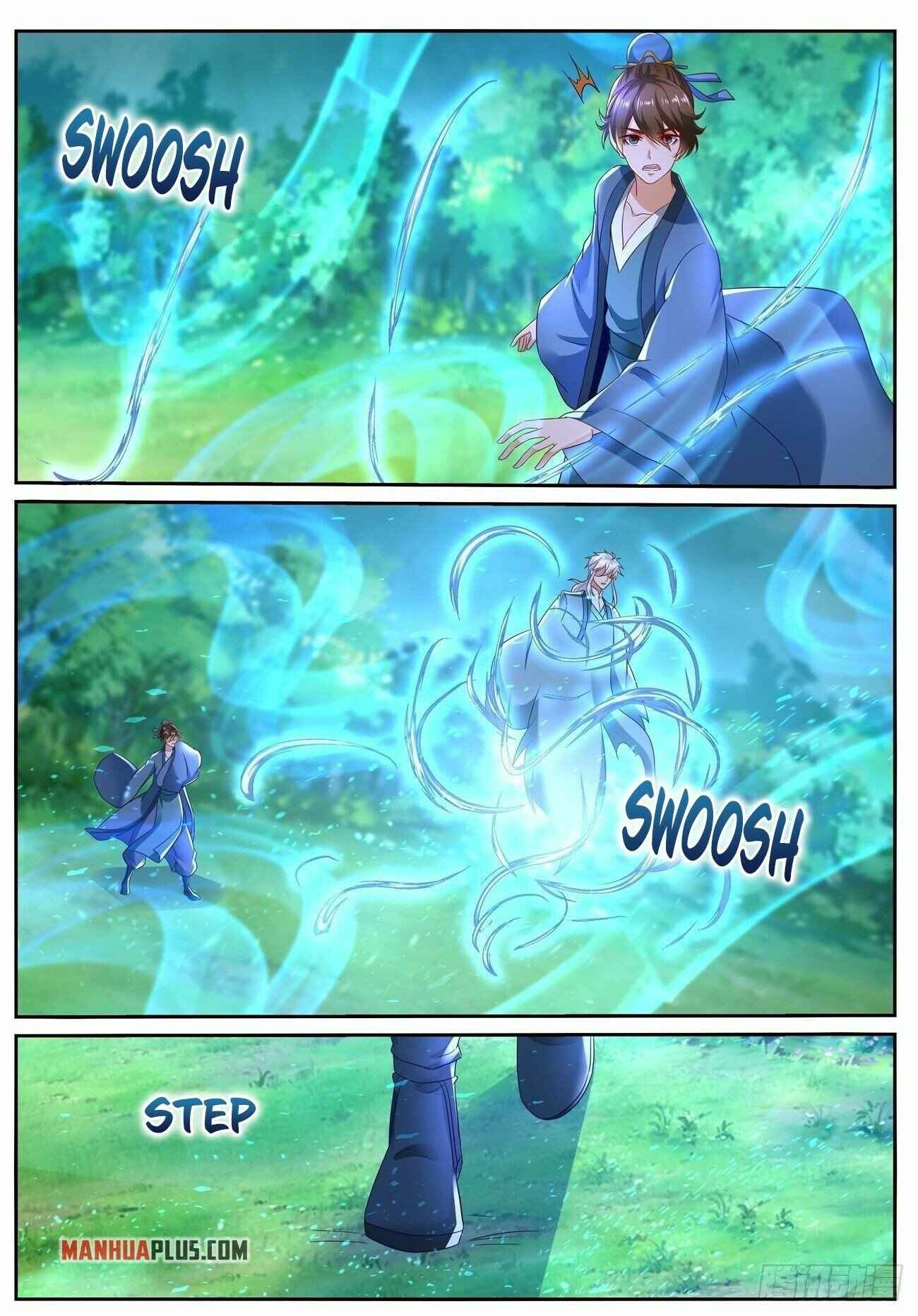 Page 11 of Chapter 725