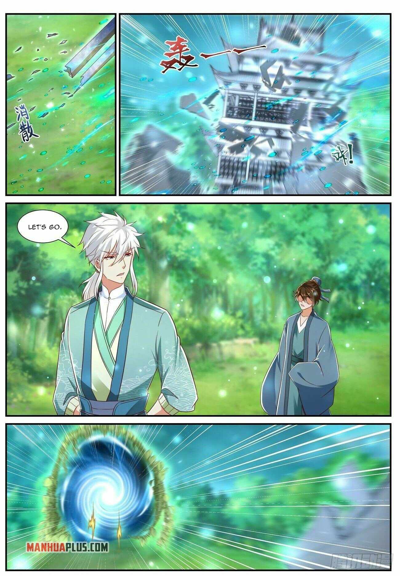 Page 2 of Chapter 726