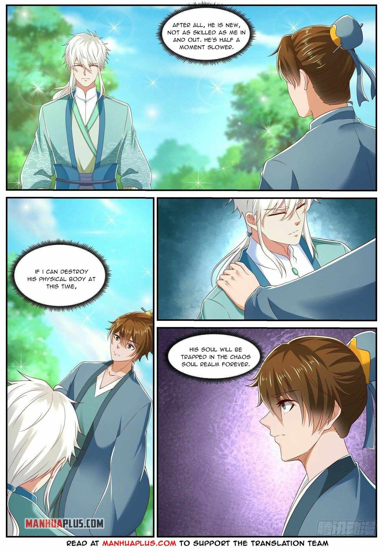 Page 4 of Chapter 726