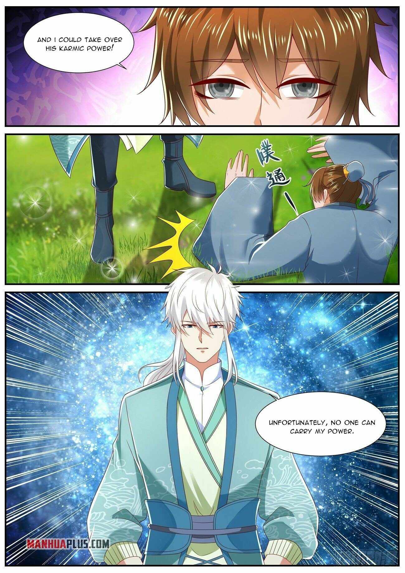 Page 5 of Chapter 726