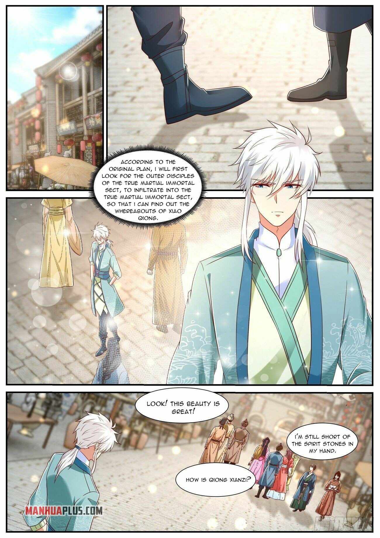 Page 7 of Chapter 726