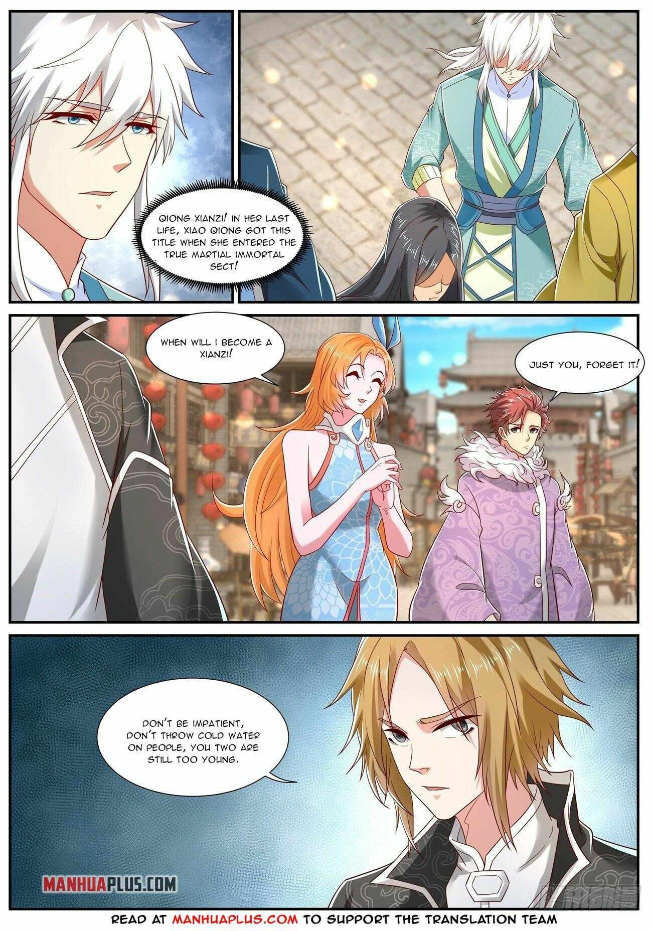 Page 8 of Chapter 726
