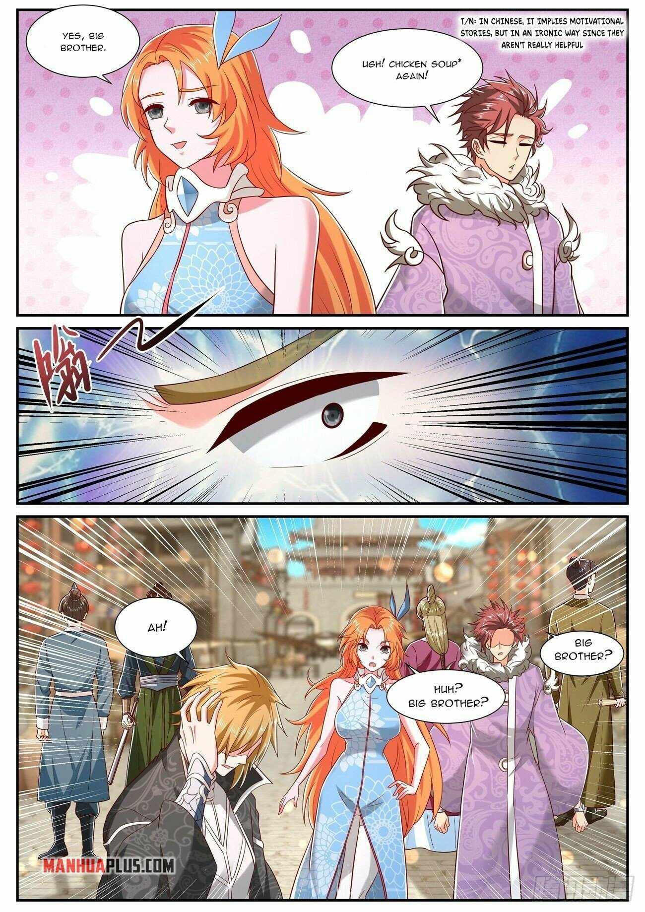 Page 9 of Chapter 726