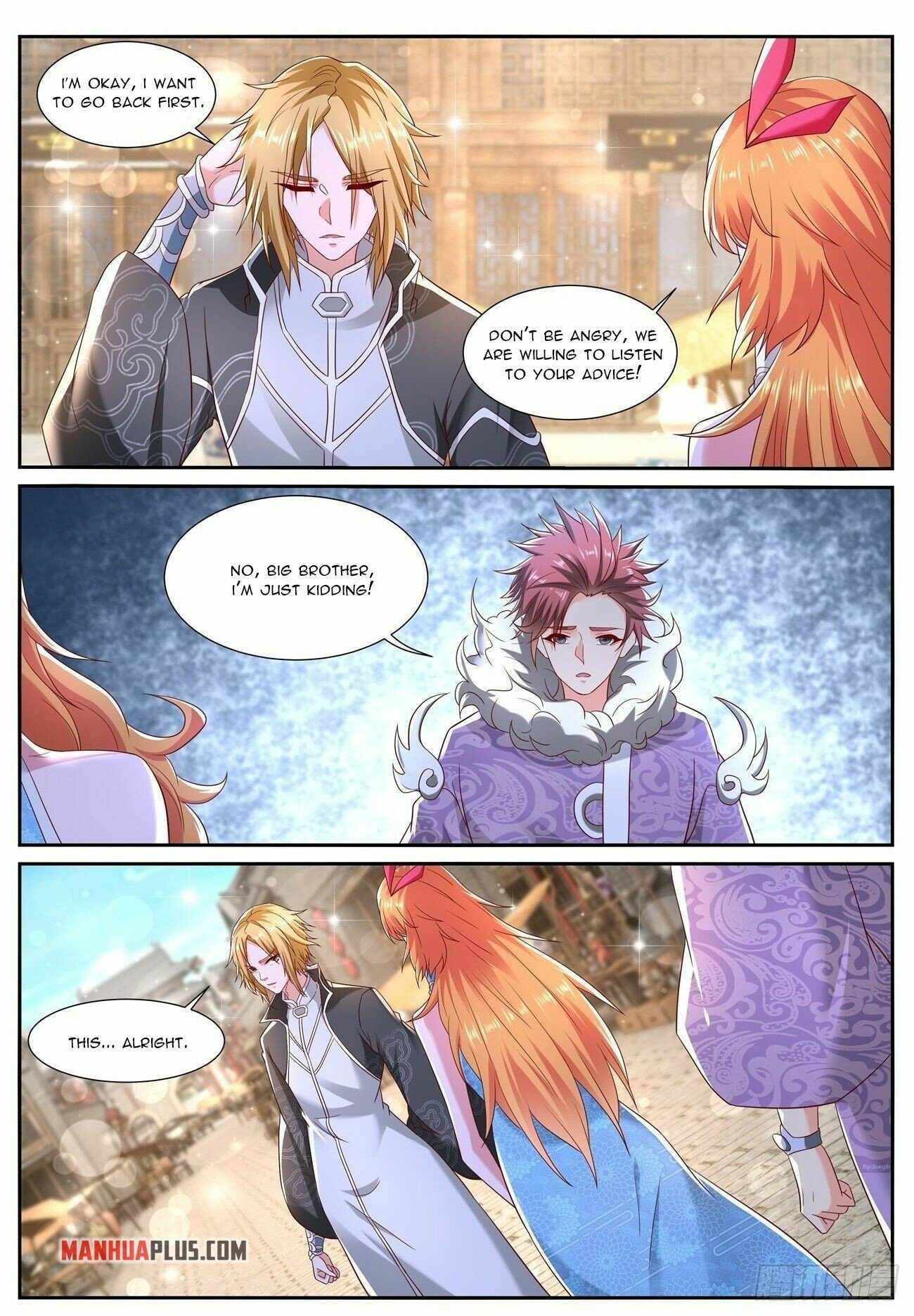 Page 10 of Chapter 726