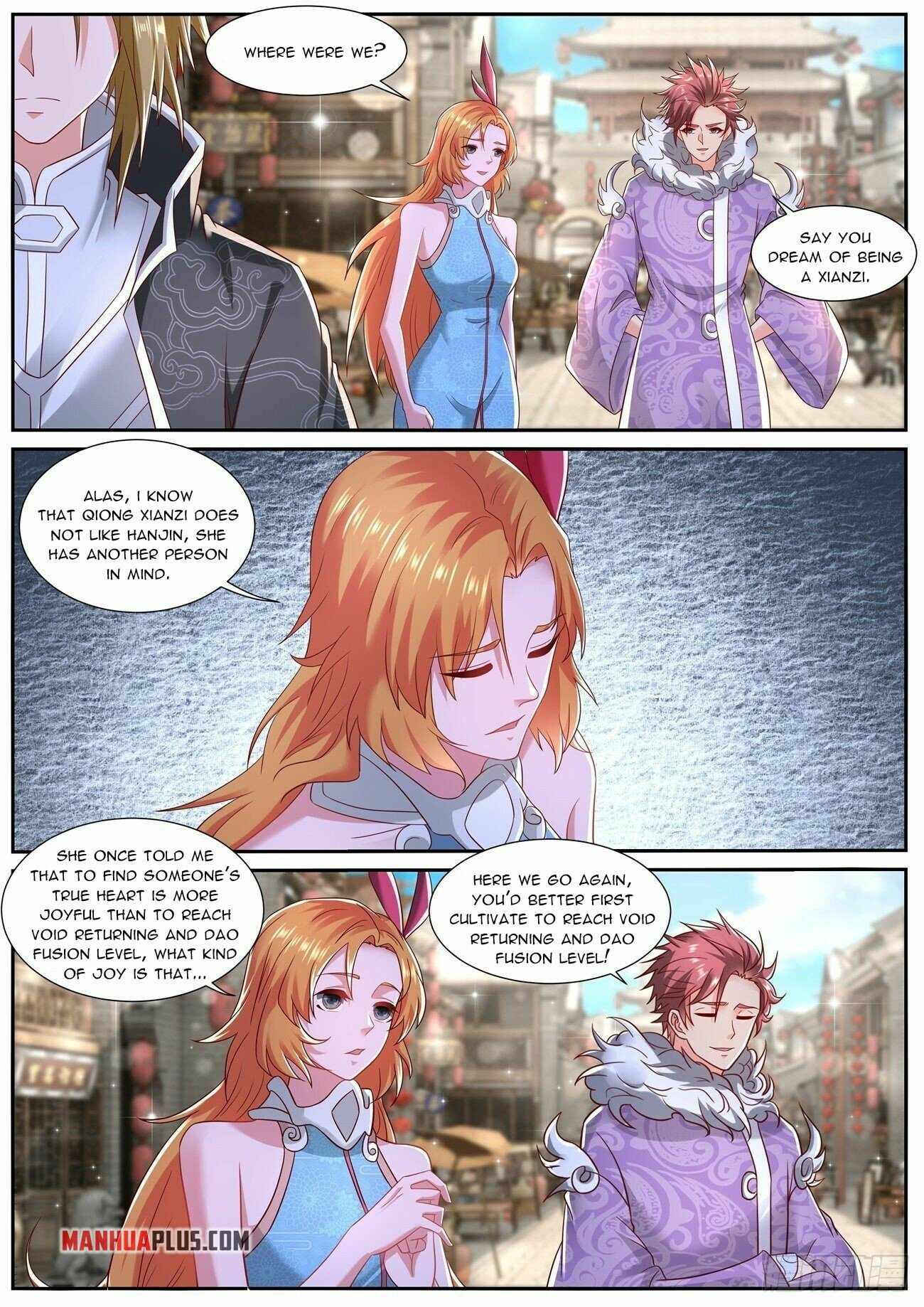 Page 11 of Chapter 726