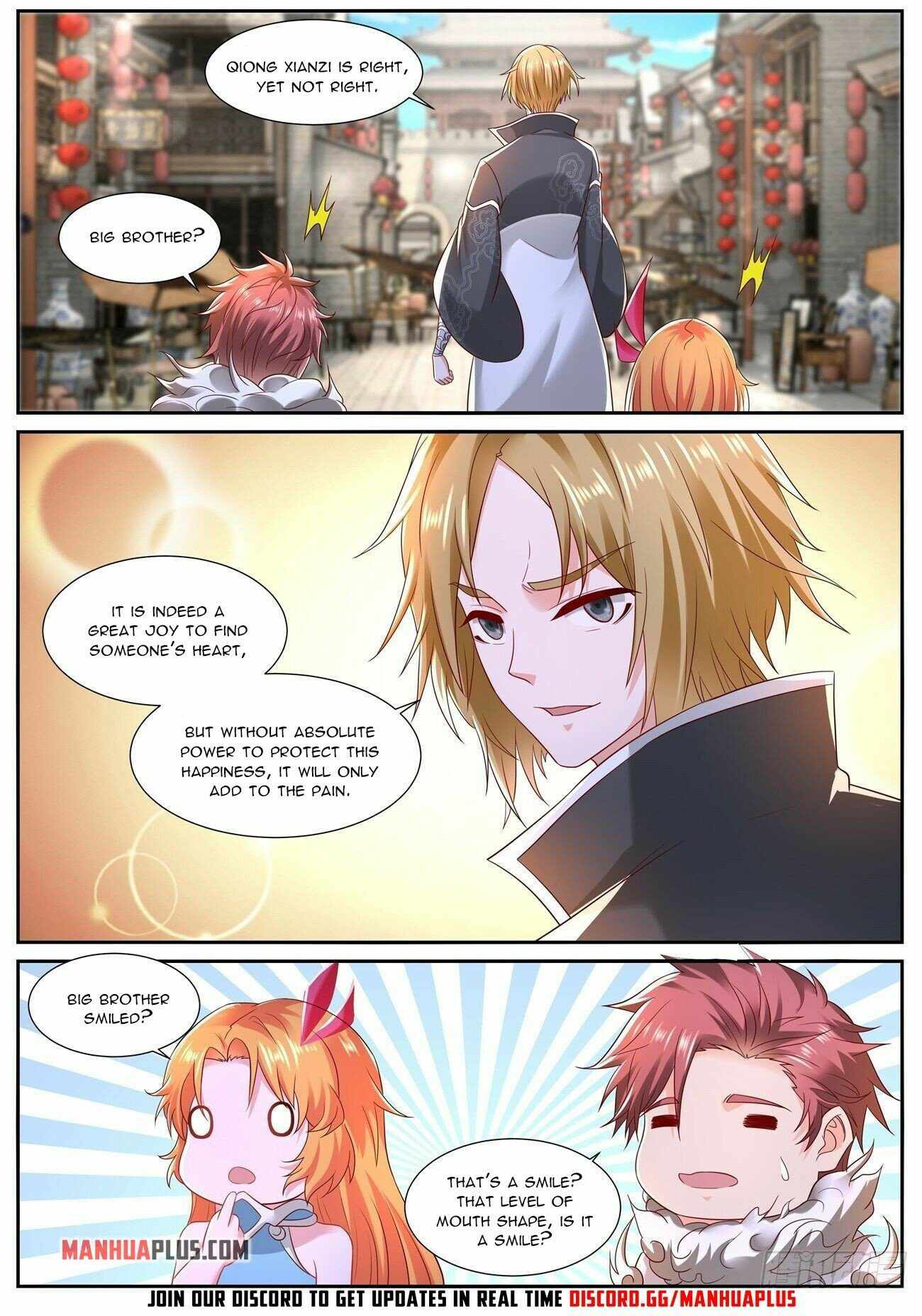 Page 12 of Chapter 726