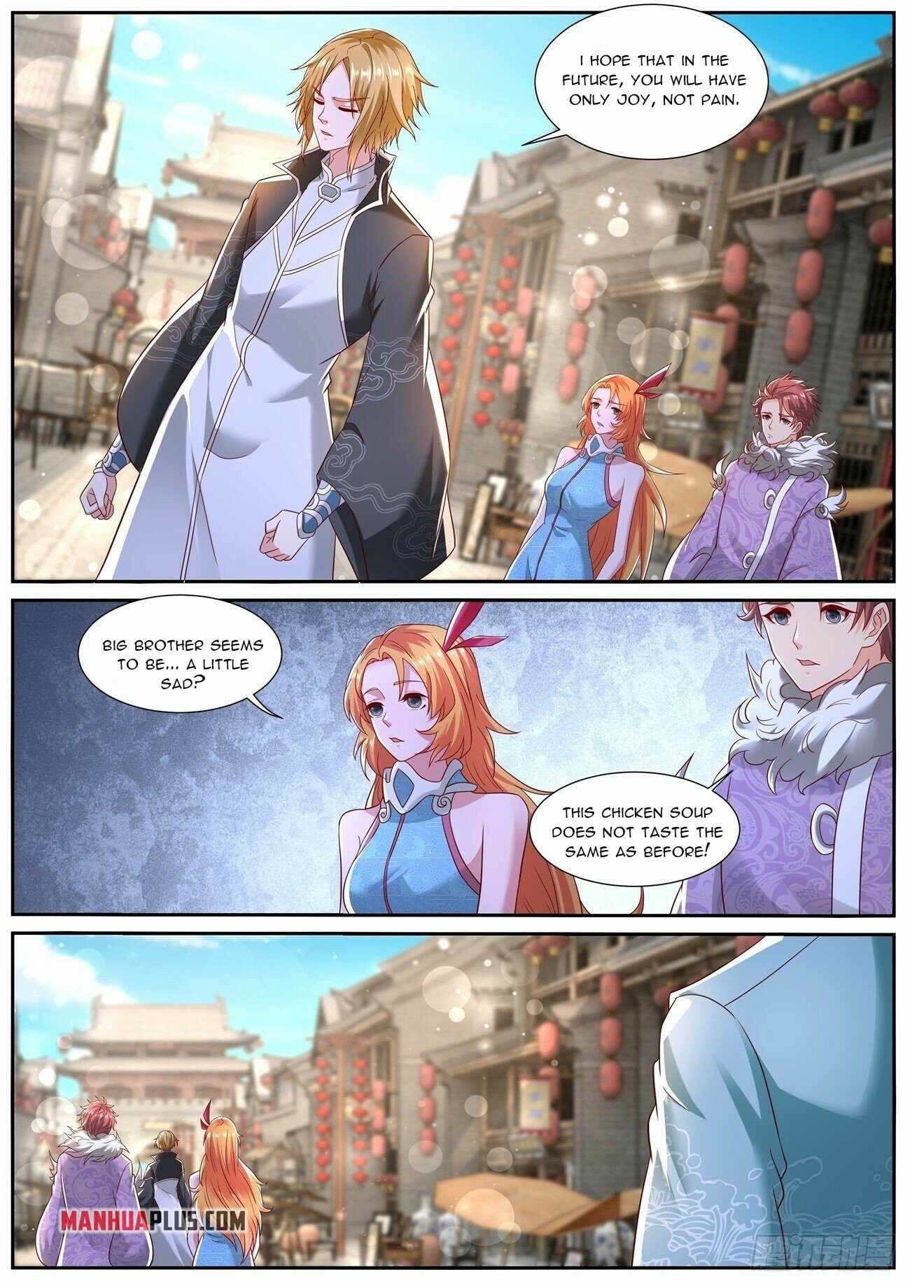 Page 13 of Chapter 726