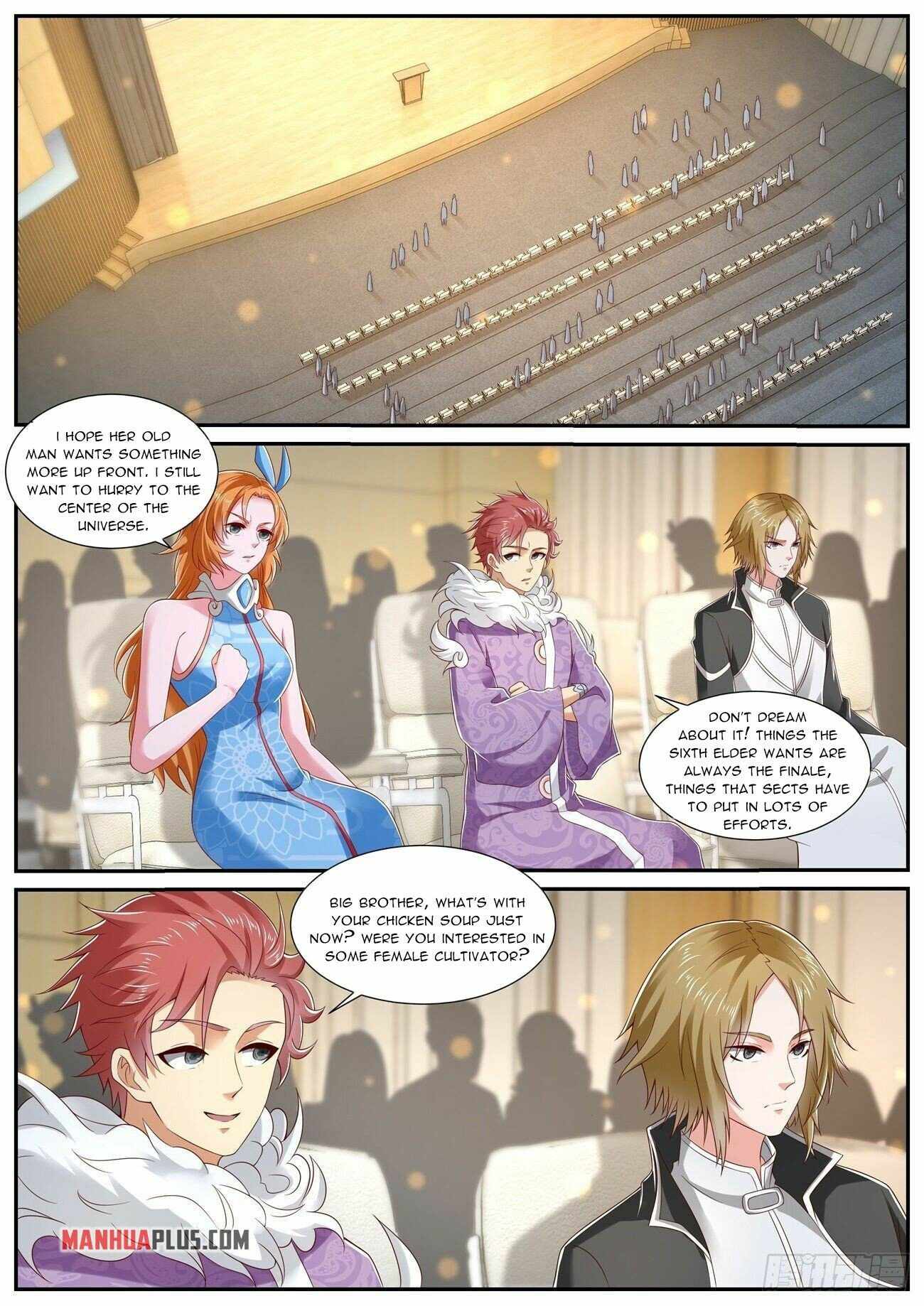 Page 2 of Chapter 727