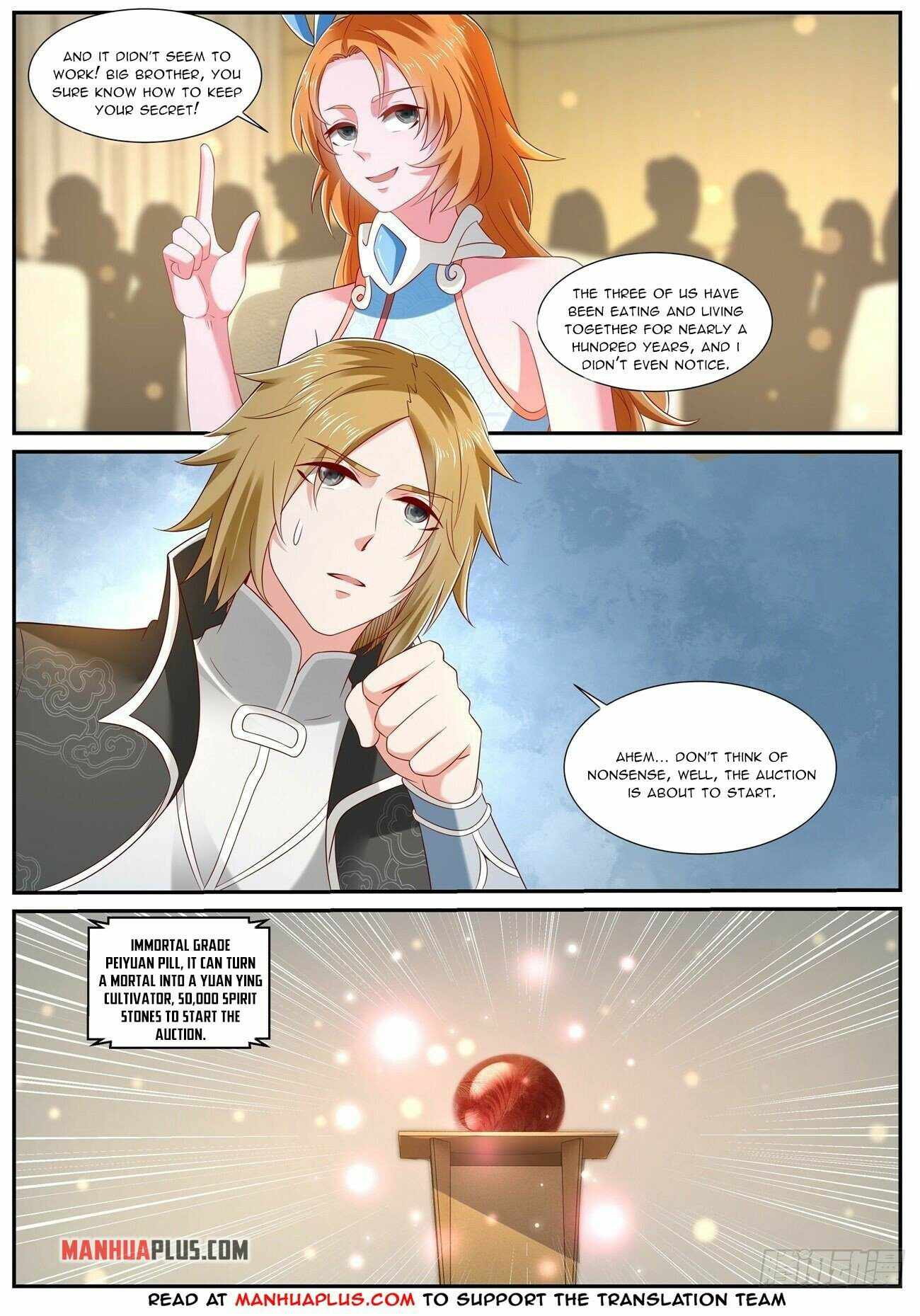 Page 3 of Chapter 727