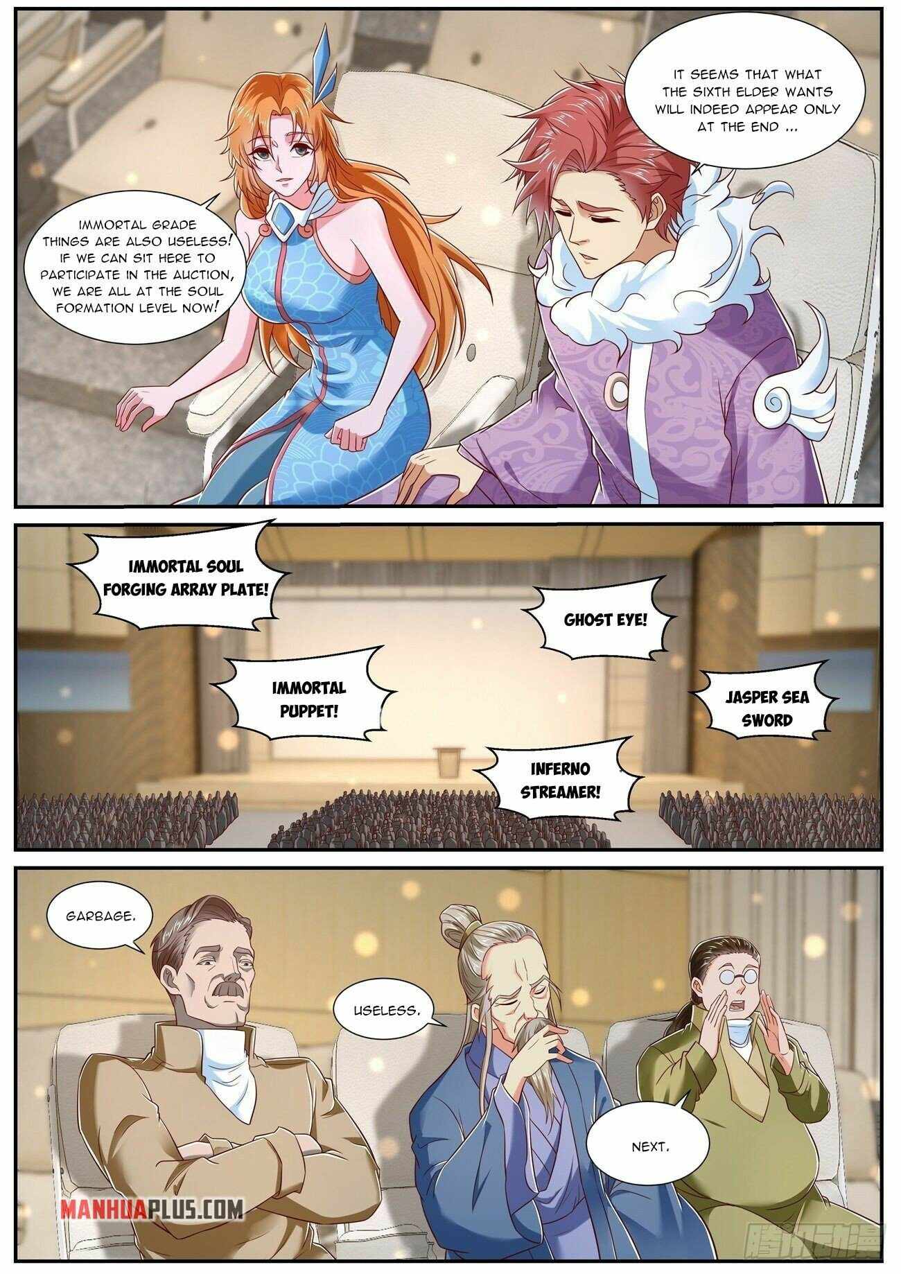 Page 4 of Chapter 727