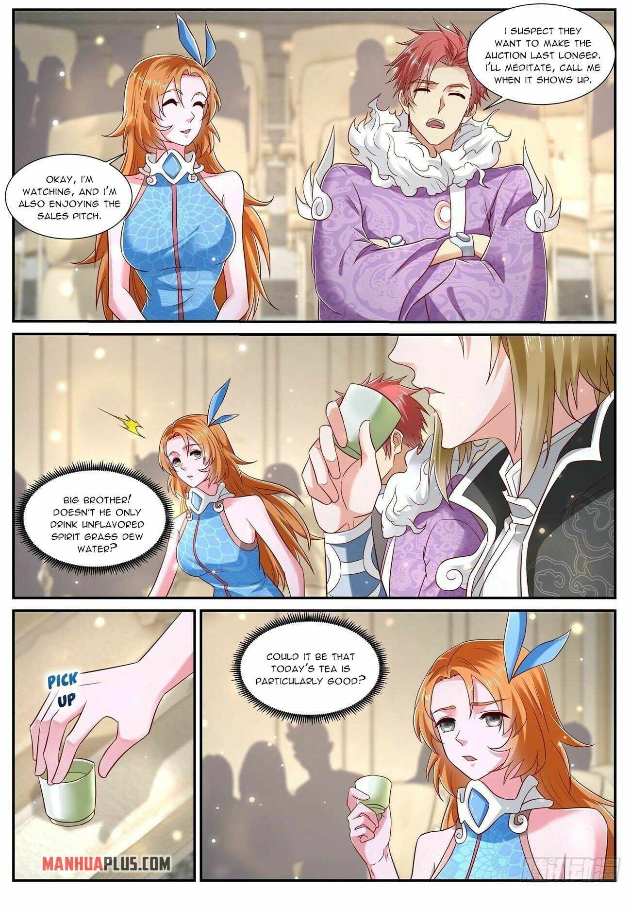 Page 5 of Chapter 727