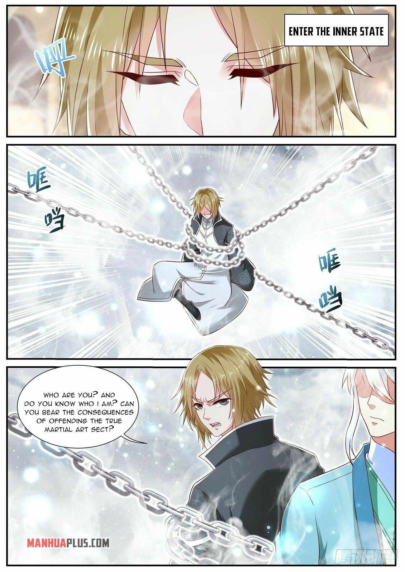 Page 6 of Chapter 727