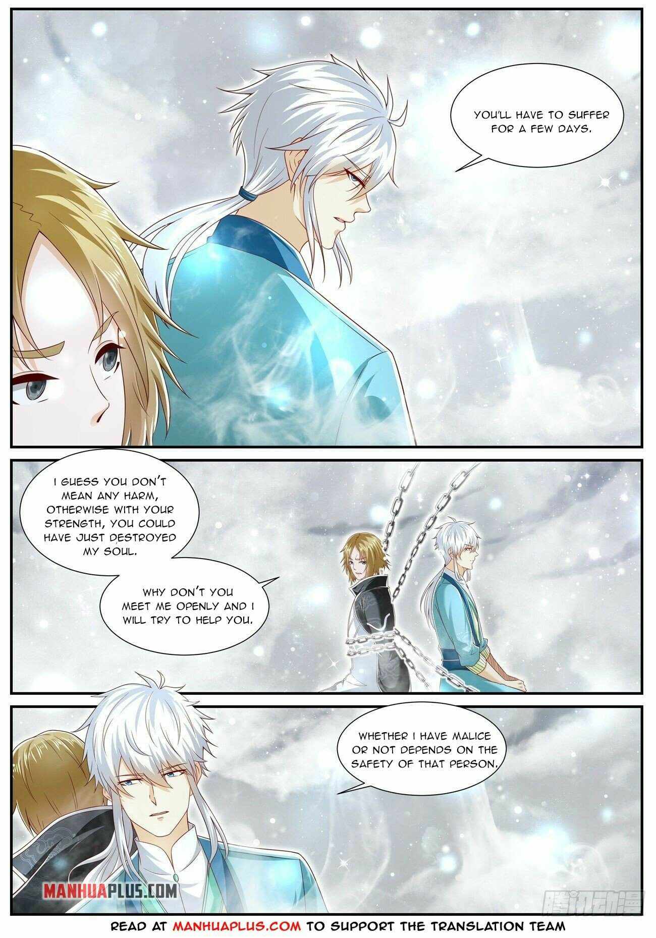 Page 7 of Chapter 727