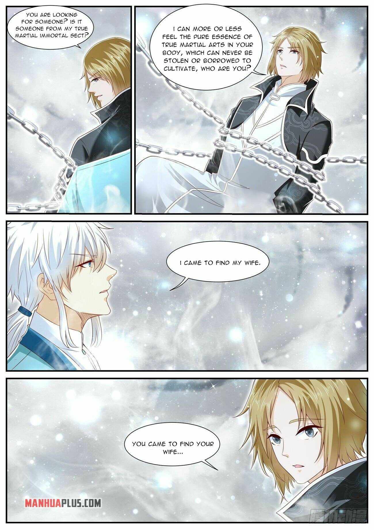 Page 8 of Chapter 727