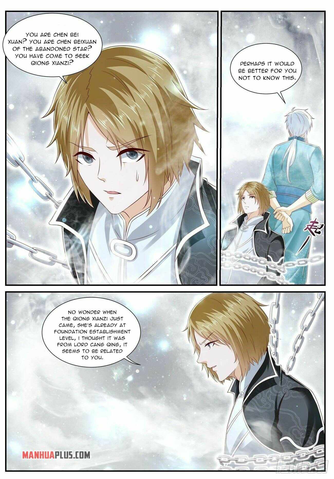 Page 9 of Chapter 727