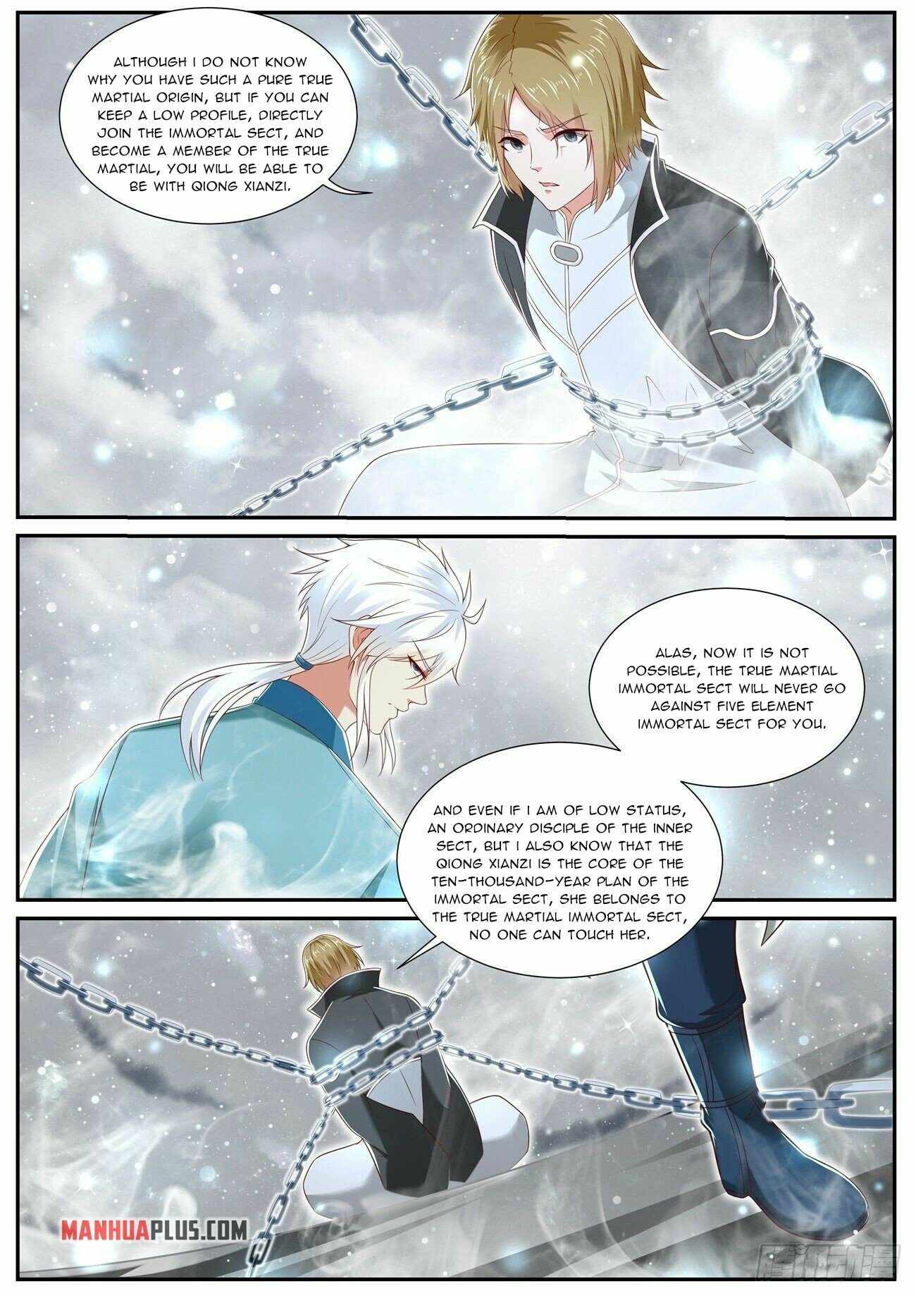 Page 10 of Chapter 727