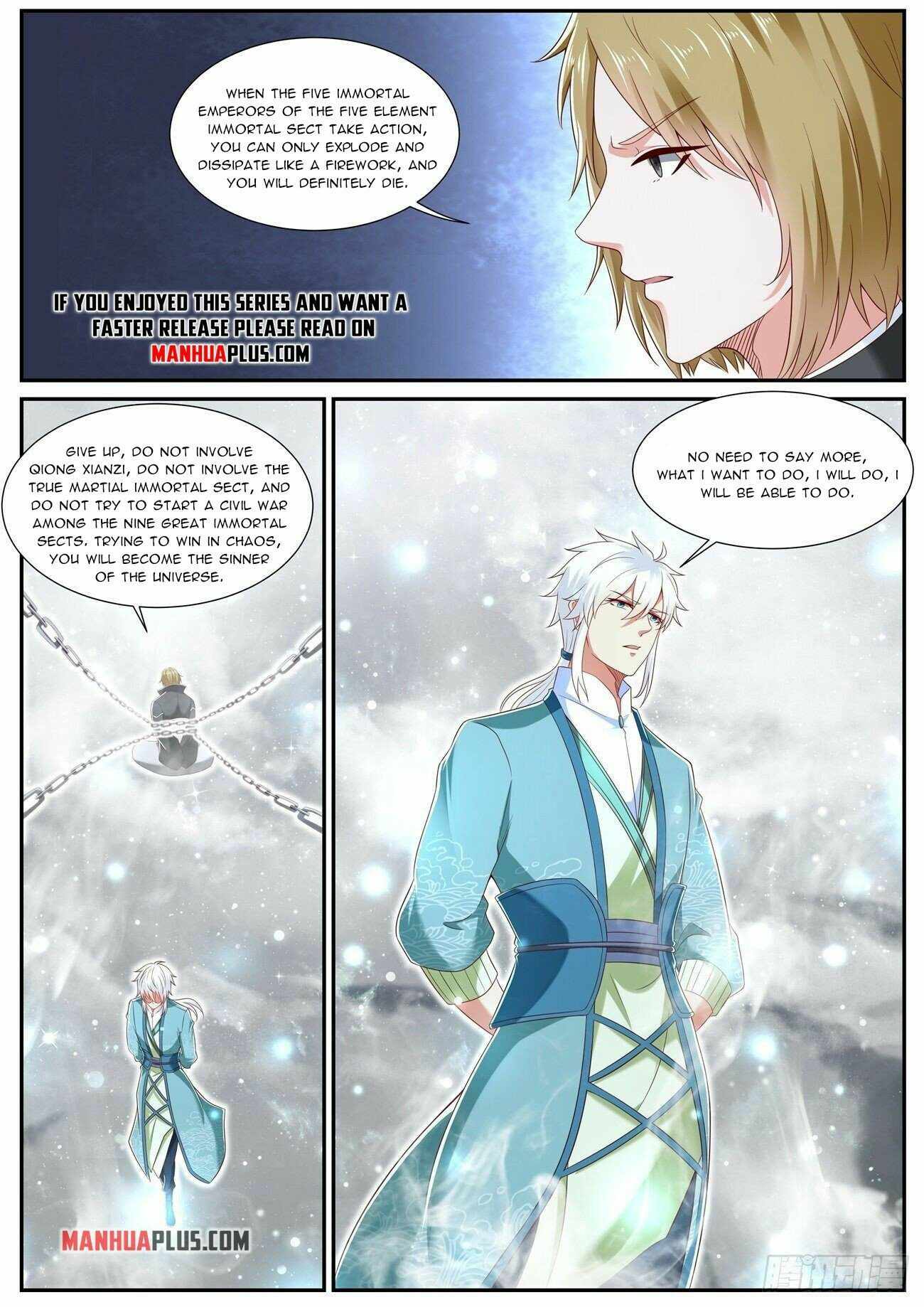 Page 11 of Chapter 727