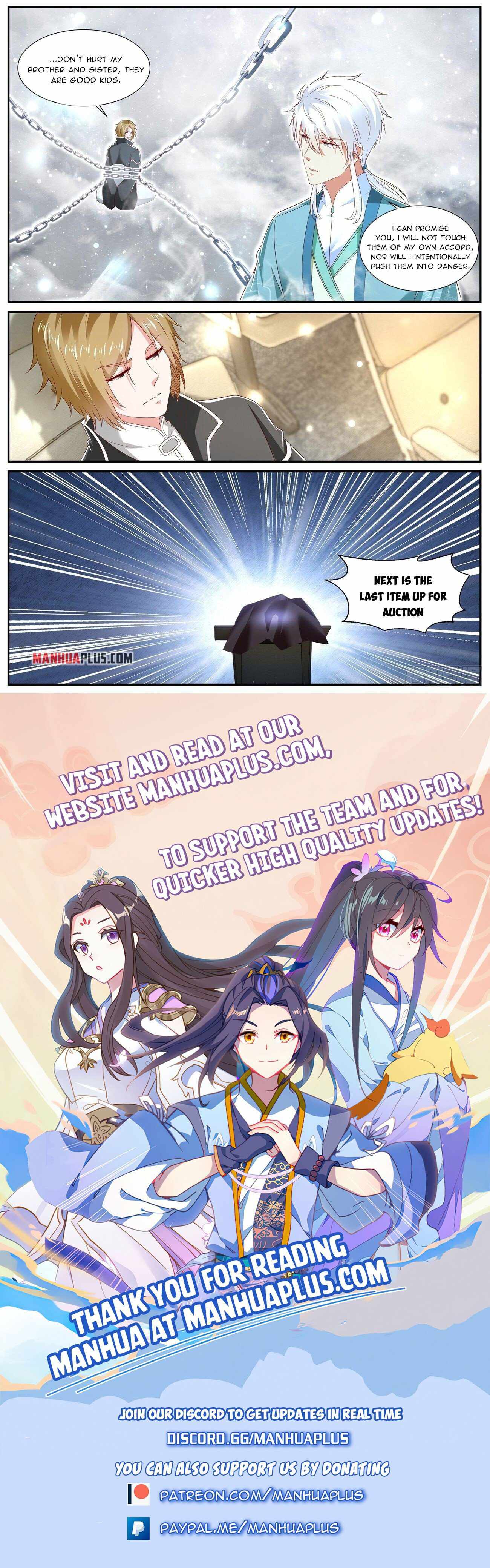 Page 12 of Chapter 727