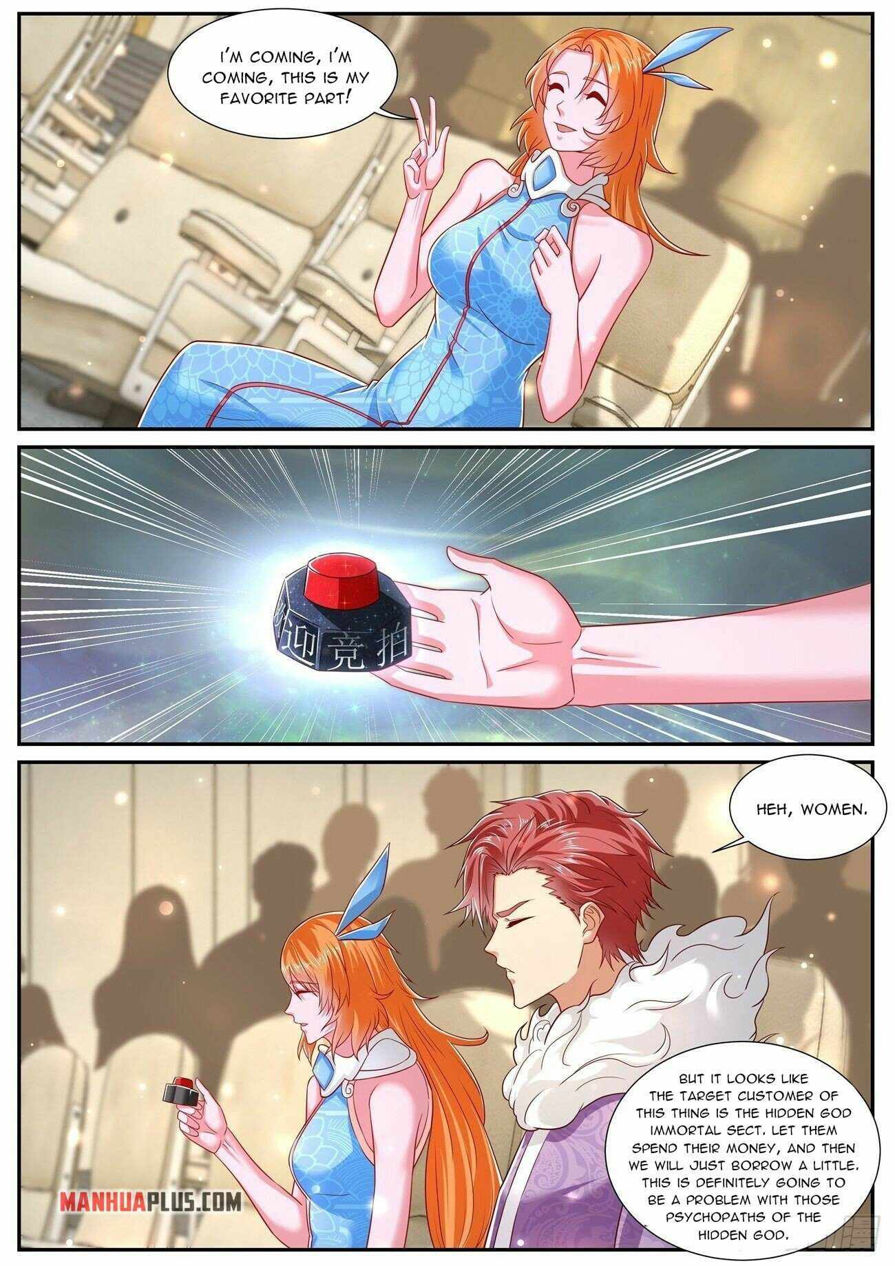 Page 2 of Chapter 728