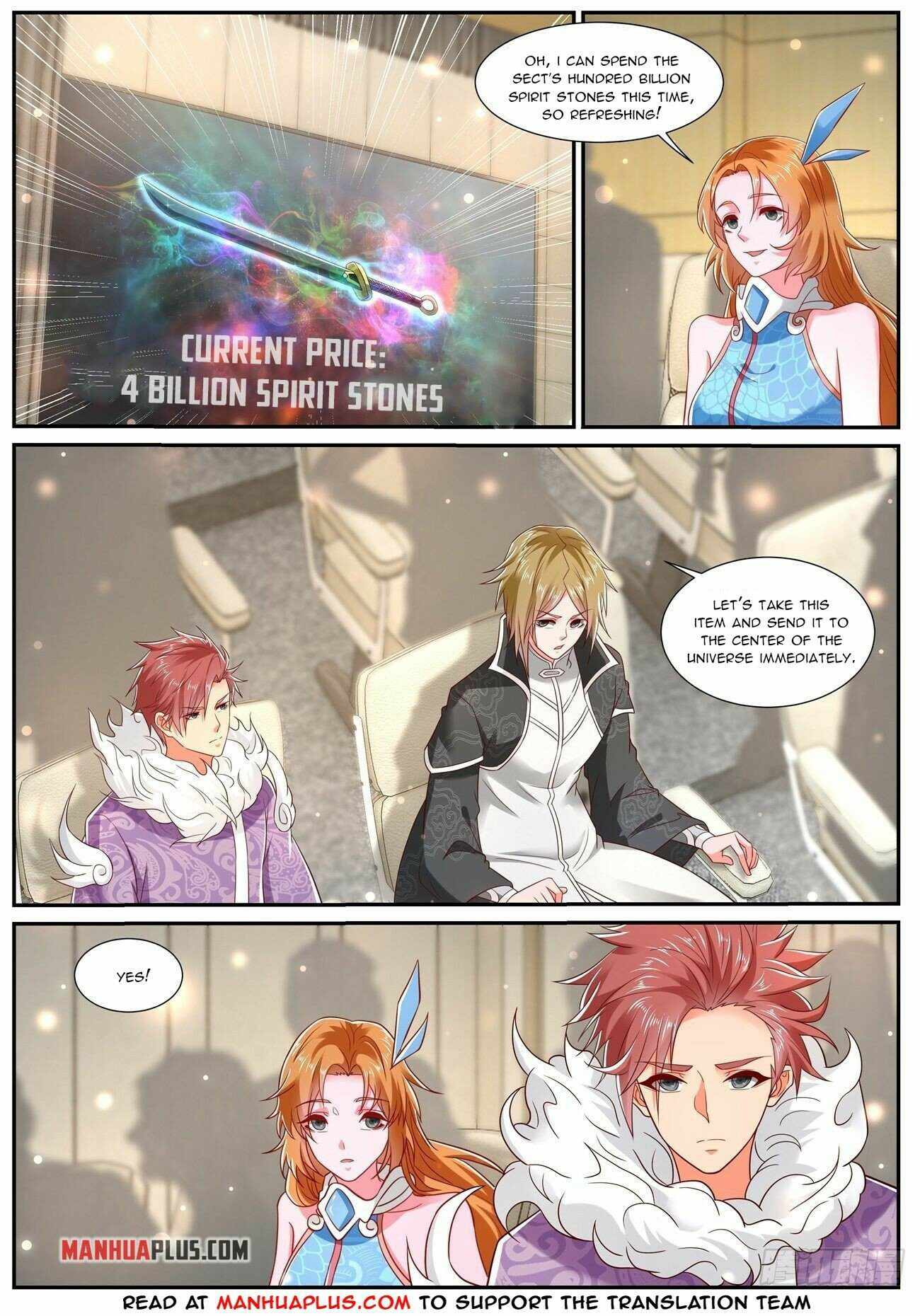 Page 3 of Chapter 728