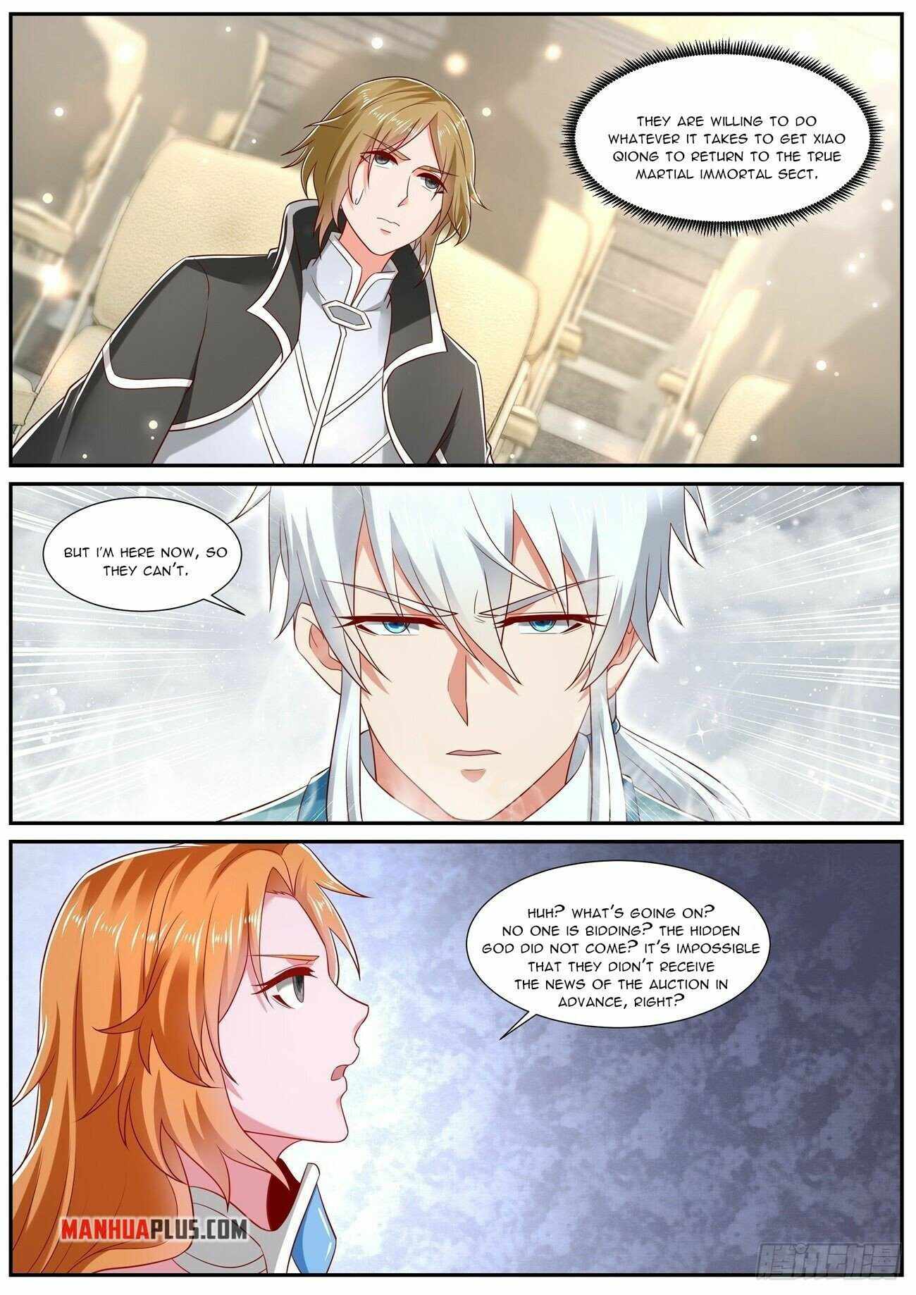Page 4 of Chapter 728