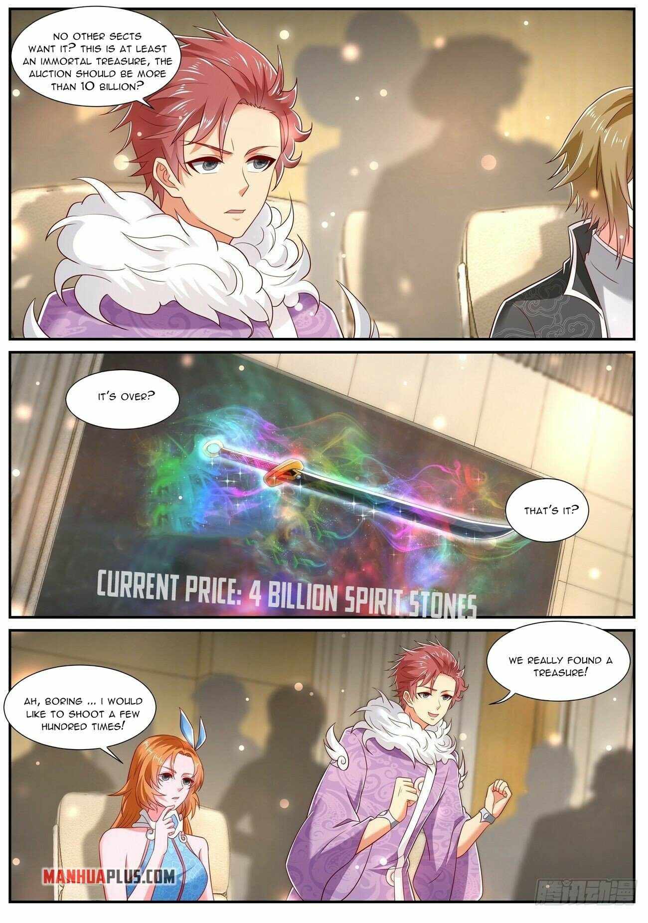 Page 5 of Chapter 728