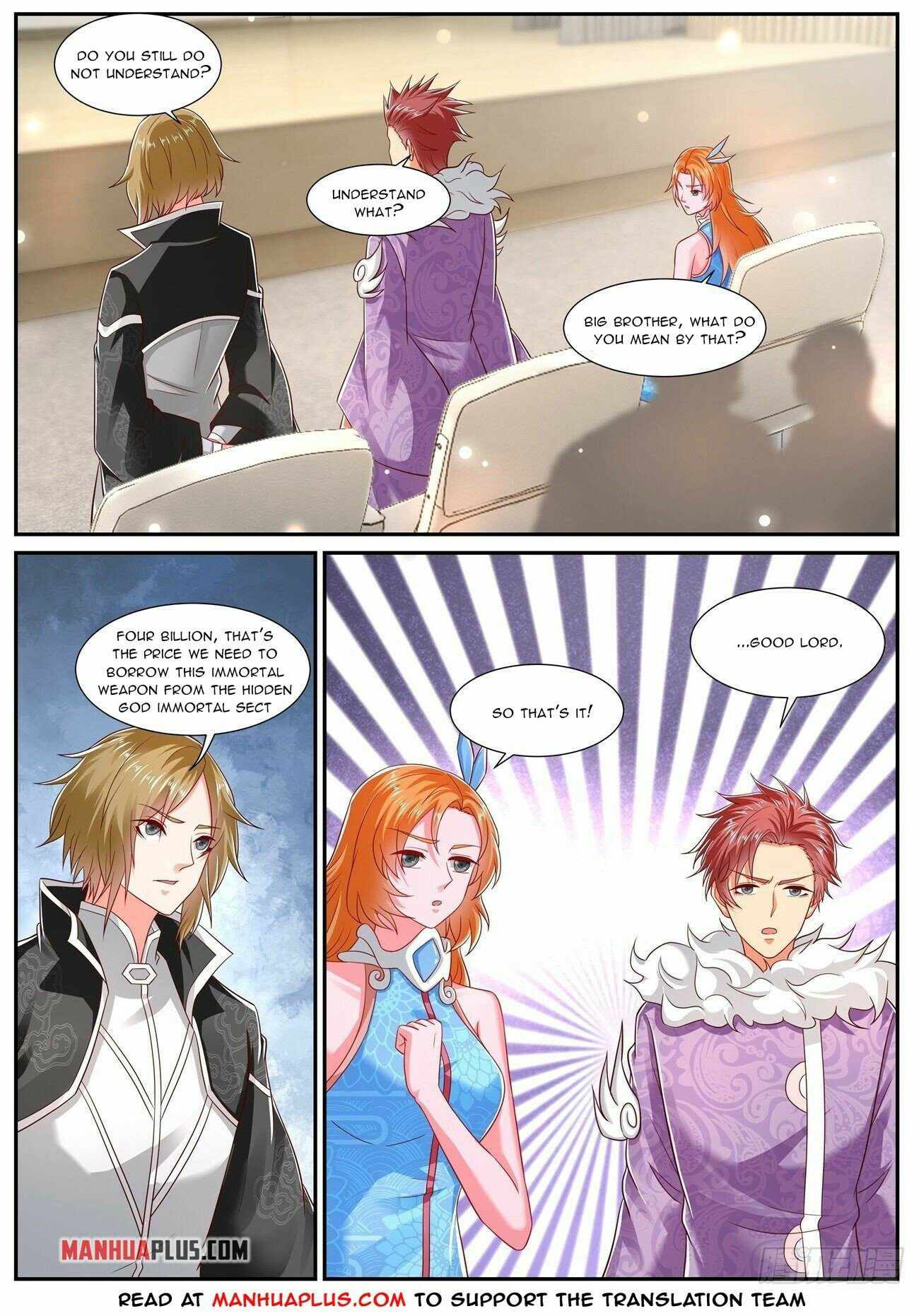 Page 6 of Chapter 728