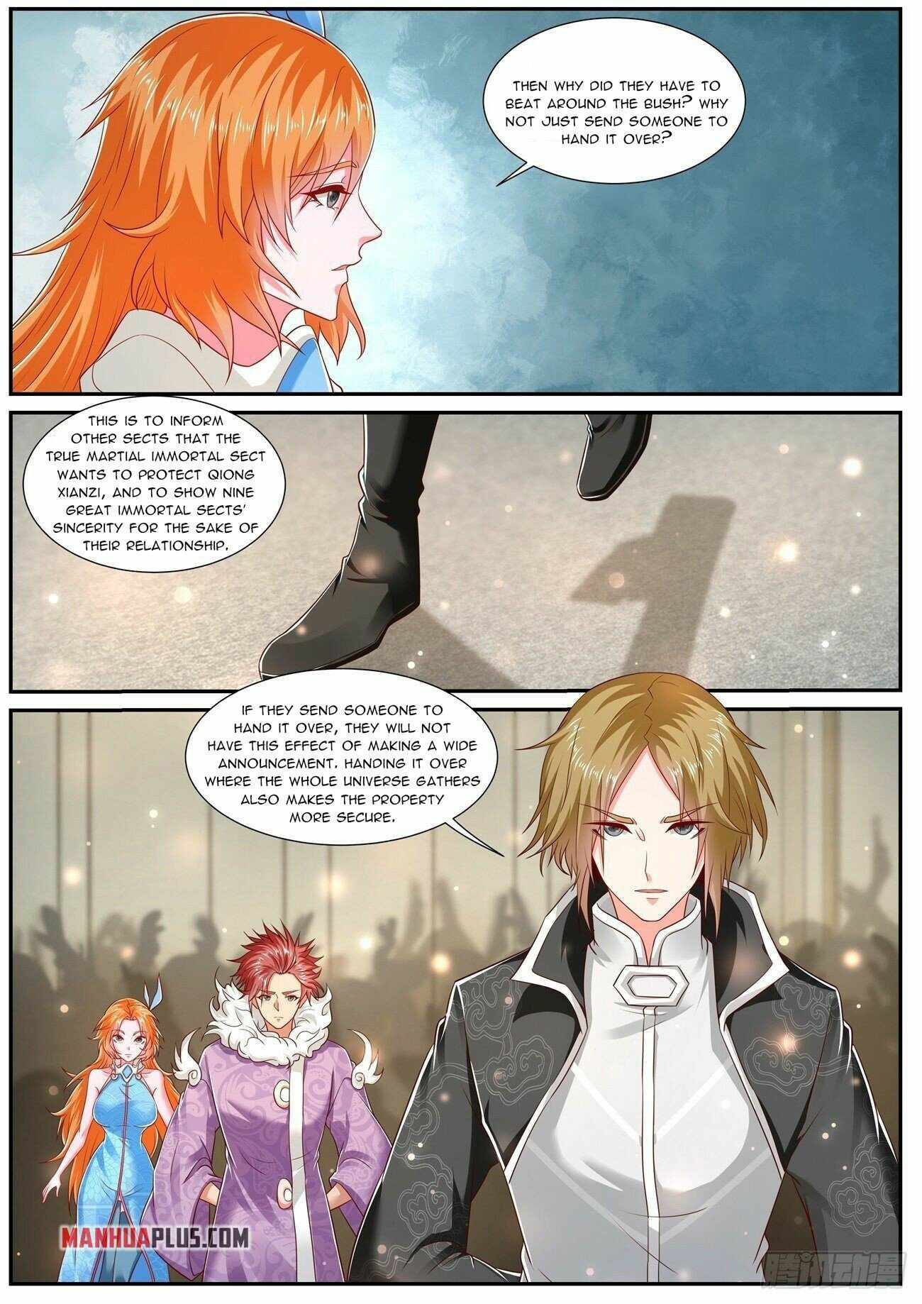 Page 7 of Chapter 728