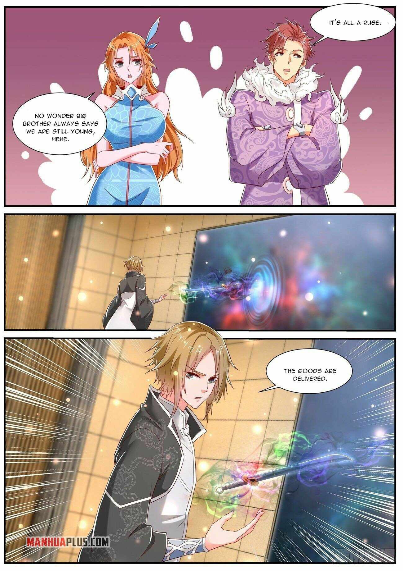 Page 8 of Chapter 728