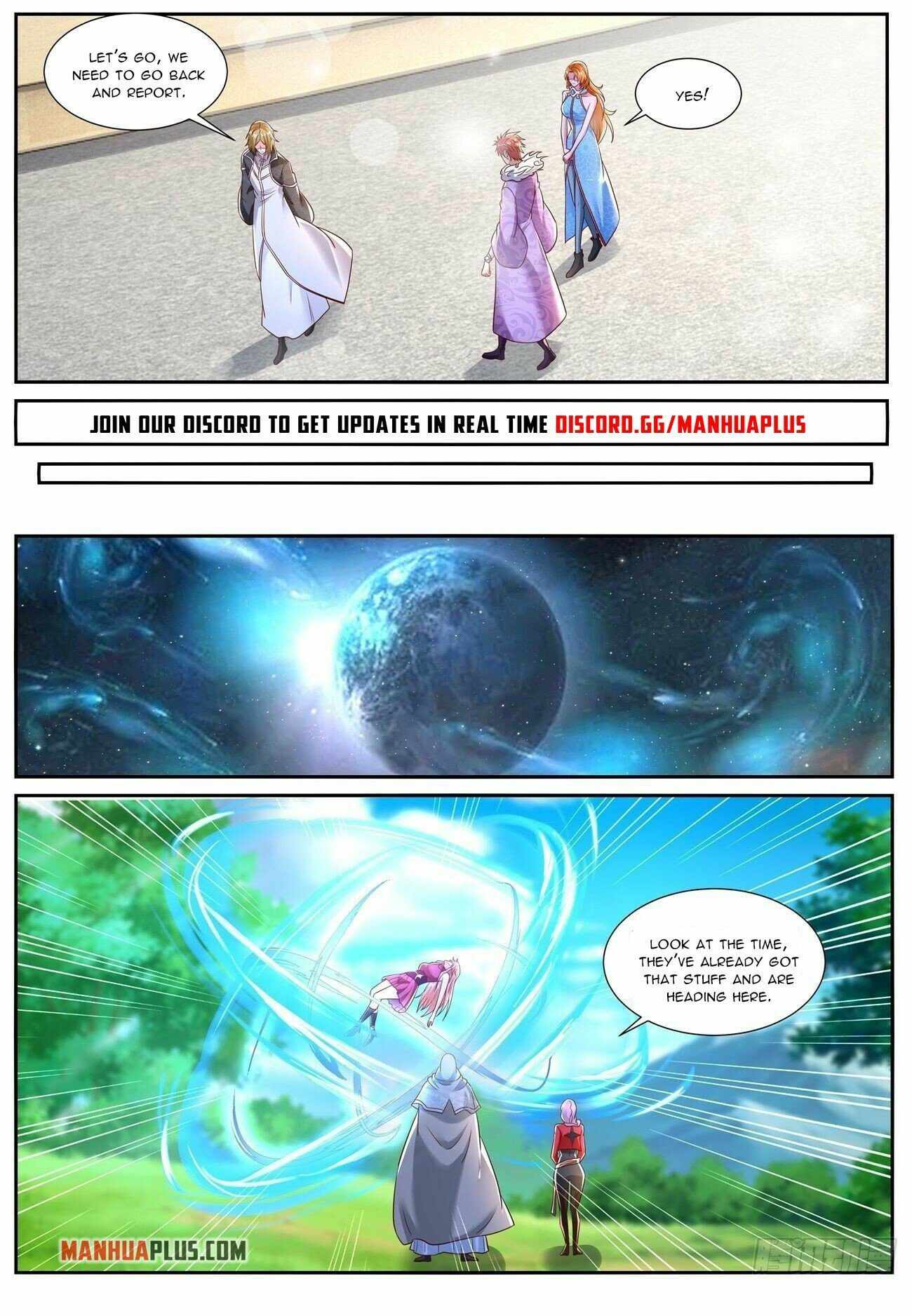 Page 9 of Chapter 728