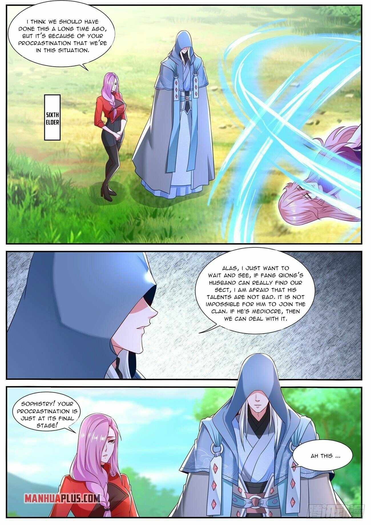 Page 10 of Chapter 728