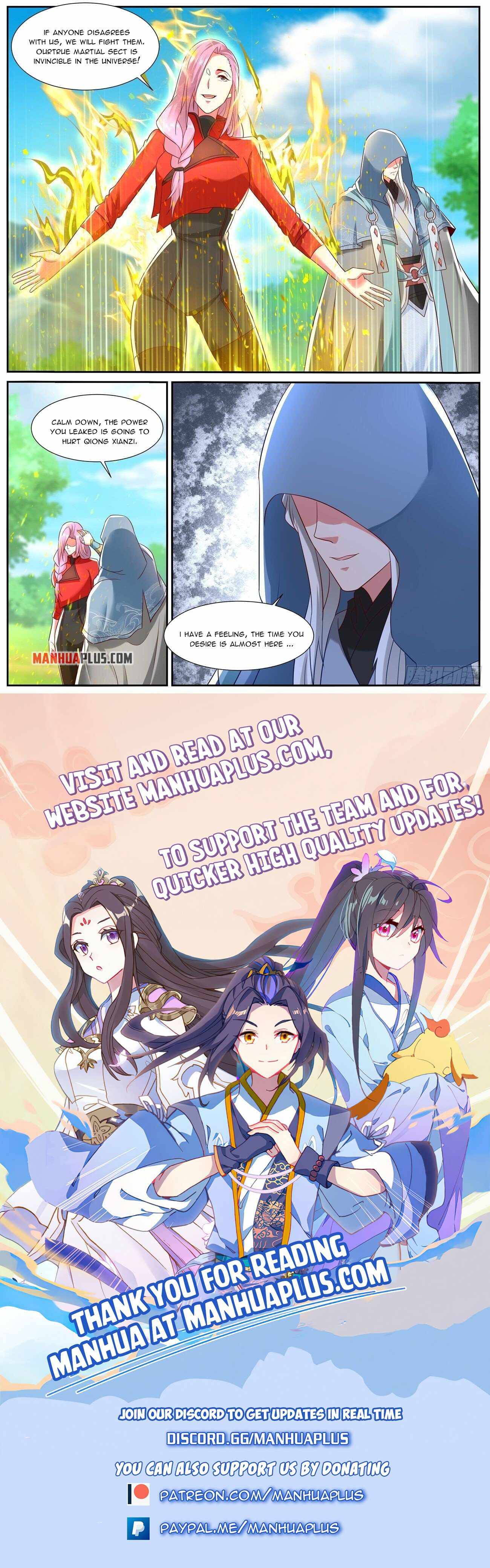 Page 12 of Chapter 728