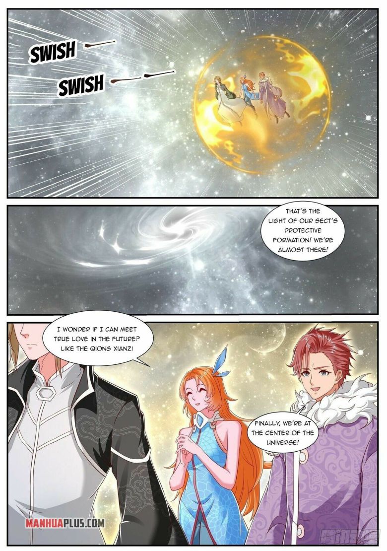 Page 2 of Chapter 729