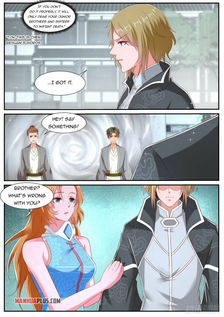 Page 5 of Chapter 729