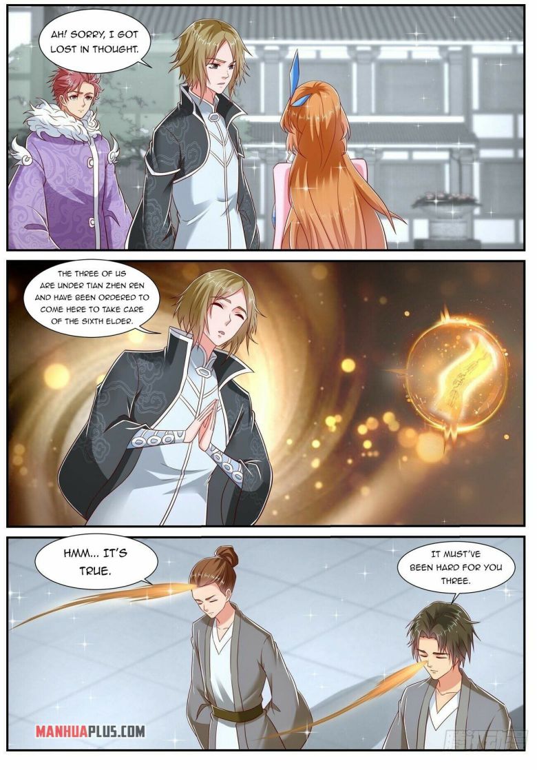 Page 6 of Chapter 729