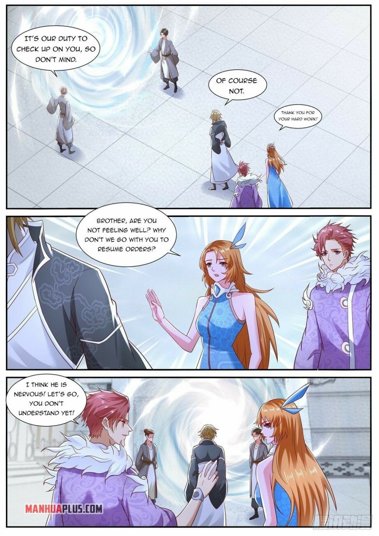 Page 7 of Chapter 729