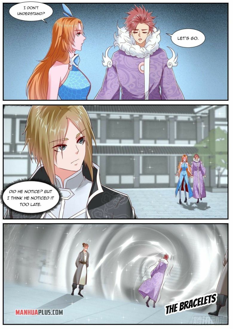 Page 8 of Chapter 729