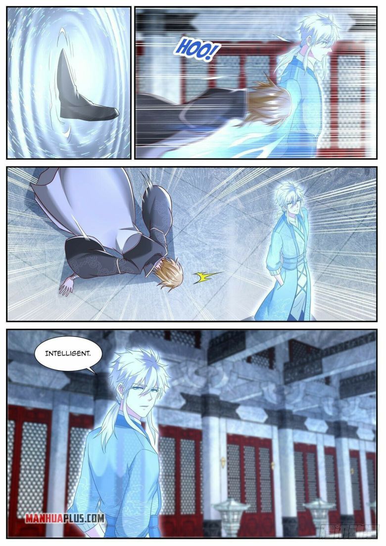 Page 9 of Chapter 729