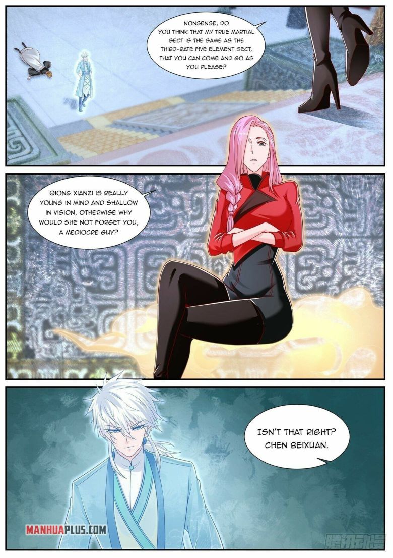 Page 10 of Chapter 729