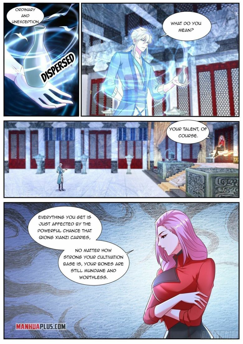 Page 11 of Chapter 729
