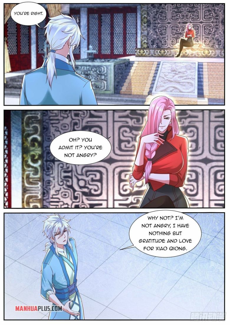 Page 12 of Chapter 729